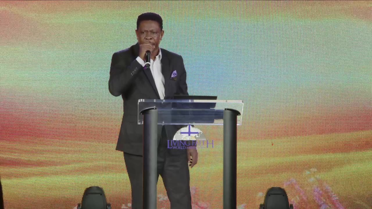 Good Friday Encounter: Communion Service 7:30 pm