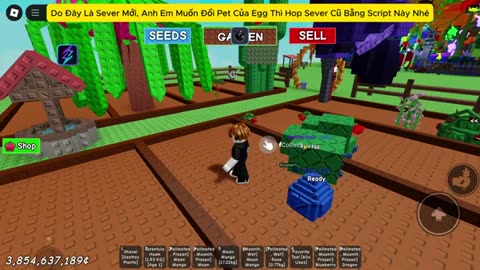 Auto Disco Bee Script Garden