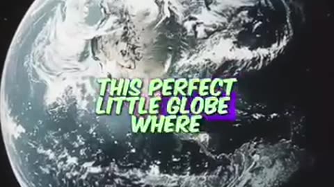 The Perfect Little Global Where