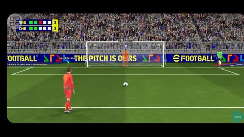 adu penalti e football 2025