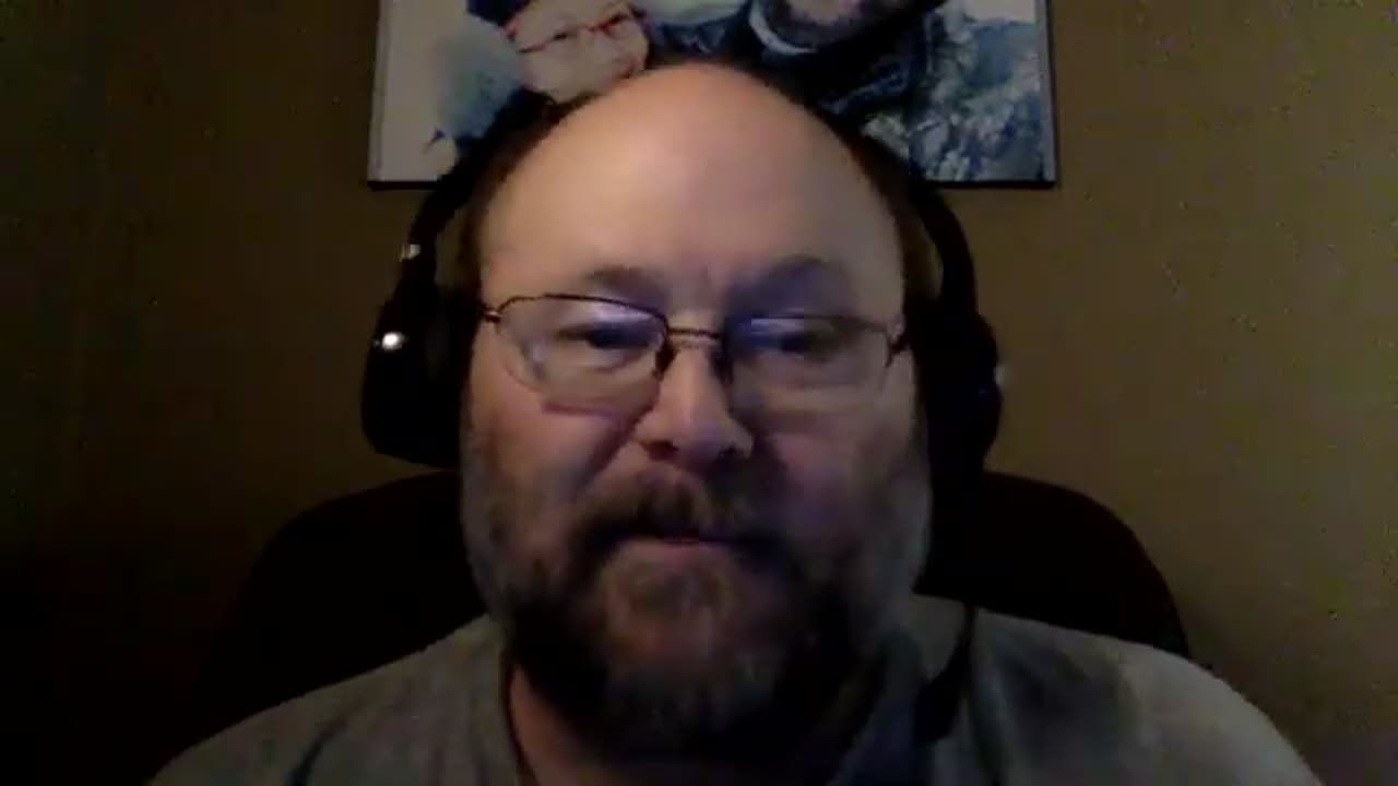 Jun17: Let Sean Mitchell do it. 42 months. The afflicted one's food is bitter. The echo of the truth