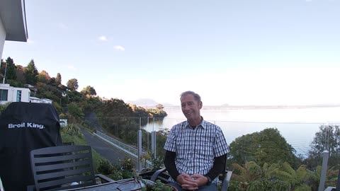 Police Suppression of Evidence in NZ
