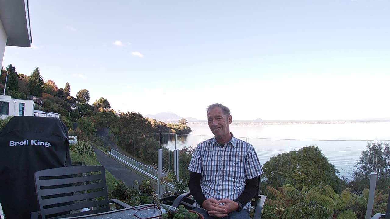 Police Suppression of Evidence in NZ