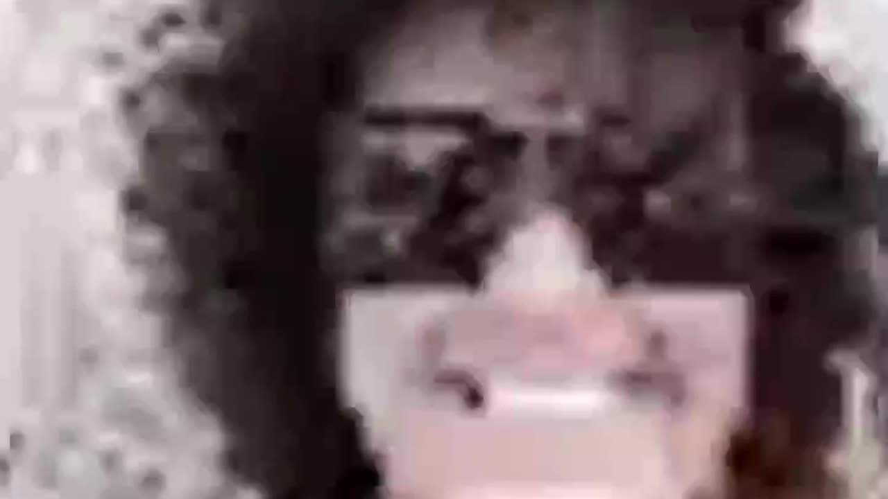 nuovo mondo ... (048, specifiche)