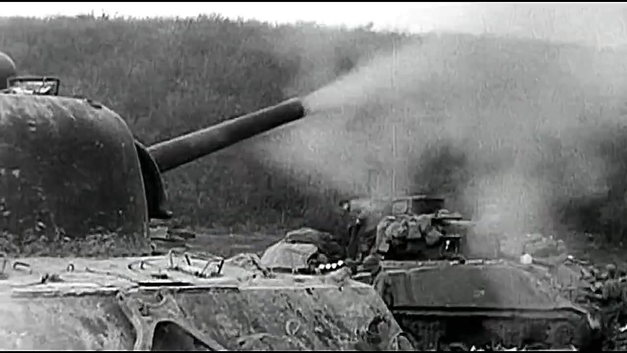 Nazi Hunters--Hunting Adolf Eichman UNCENSORED