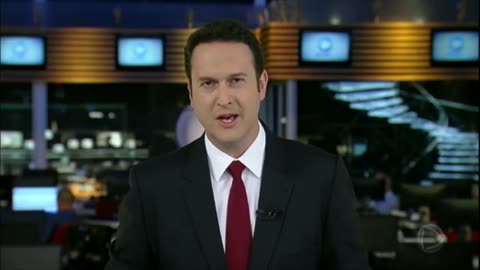 Série JR: saiba como vive a advogada que comandou esquema de fraude no INSS 2017/09/30