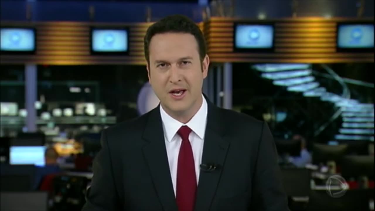 Série JR: saiba como vive a advogada que comandou esquema de fraude no INSS 2017/09/30