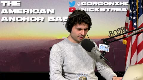 Anchor Baby Show | CALL-IN 888 775 3773