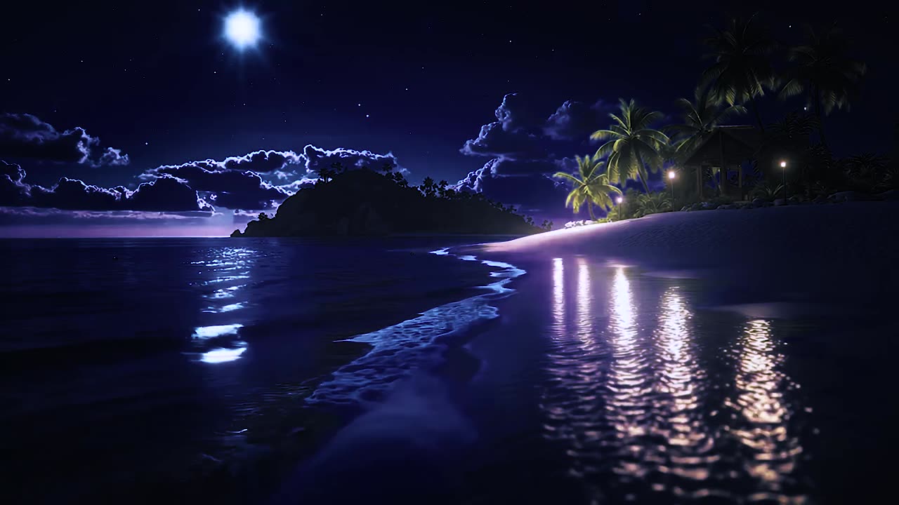 Soothing Tibetan flute music | Music for peace of mind | Music for deep relaxation and sleep