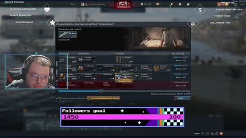 Let's Play Video games 18+ M-rated Raw old-school unscripted livestream