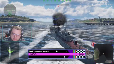 Let's Play Video games 18+ M-rated Raw old-school unscripted livestream