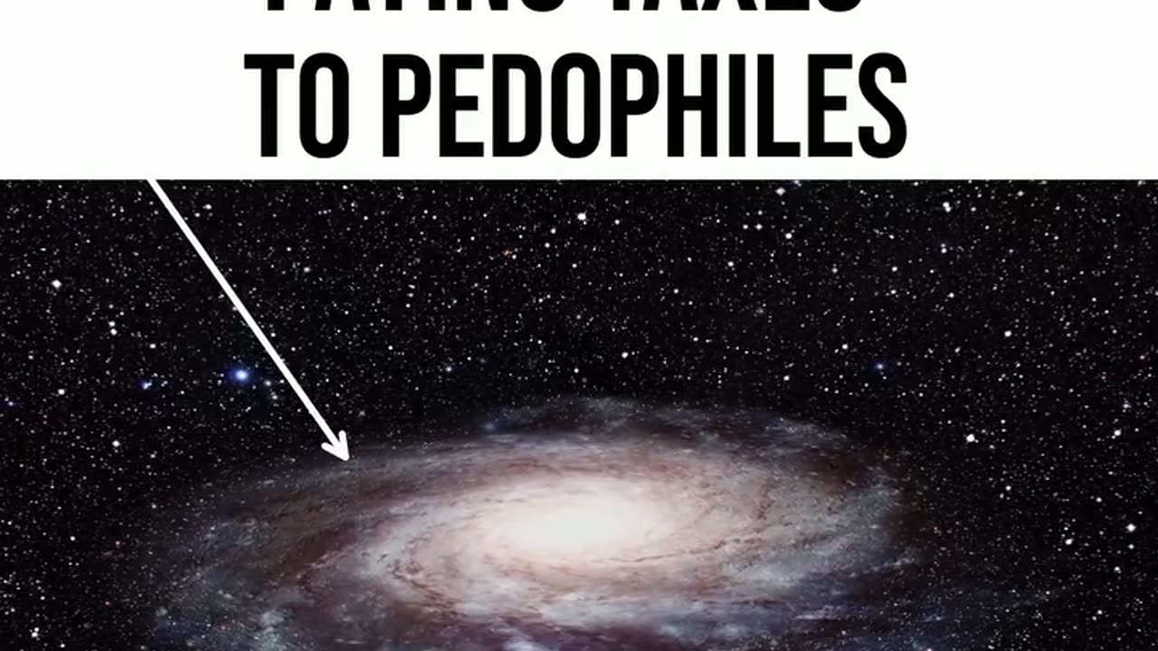 Politics - 2025 Real Truth You Are Here Paying Taxes To Liberal Globalist Commie Satanic Pedos