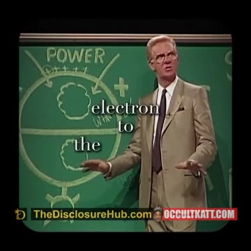 To win the war we need to first understand the battlefield