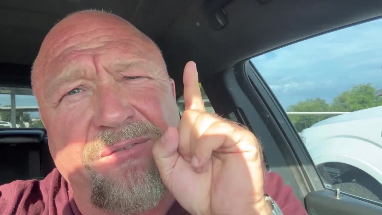 Grok Penis-Gate Is Shocking The Planet!