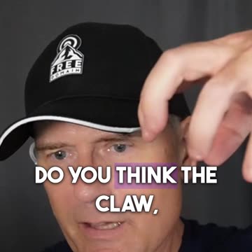 The Dating Market: A Gendered Perspective