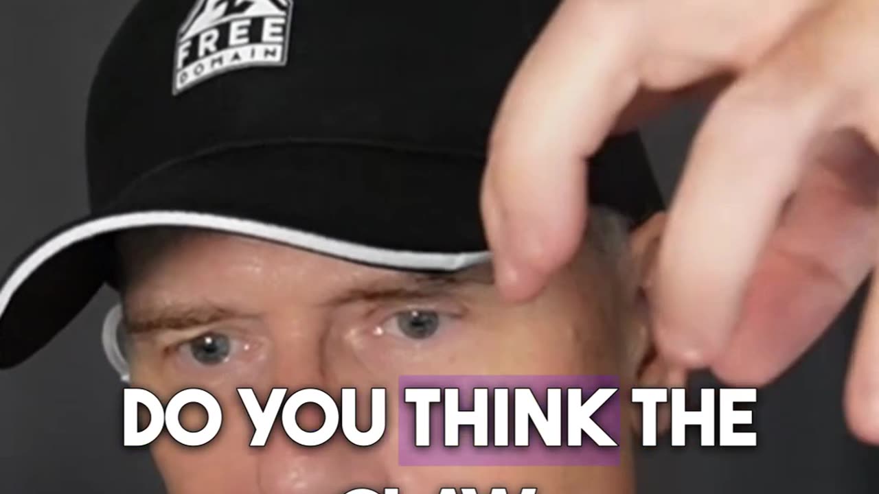 The Dating Market: A Gendered Perspective