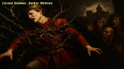 The Horrifying Truth Behind Sleeping Beauty_part3