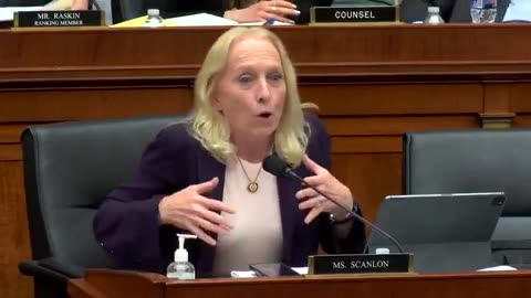 Democrats: The Clown Party