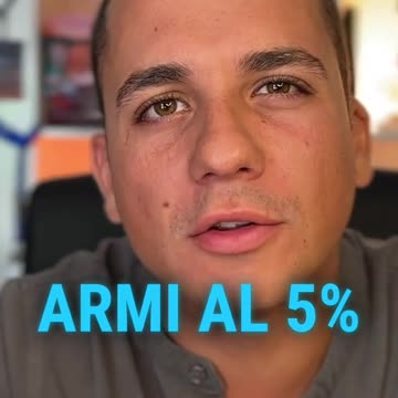 🗣 donato_martiello