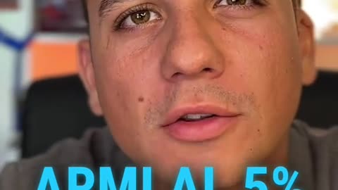 🗣 donato_martiello