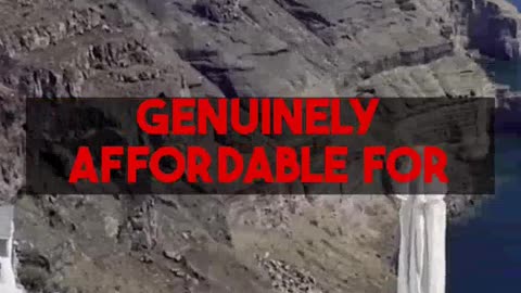 Walkthrough Mighty Travels PREMIUM Afford Business Class 5 Star Hotels