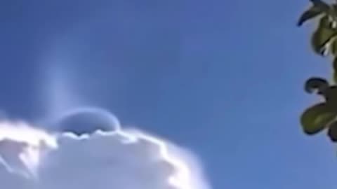 🤯👽 Mind-Blowing UFO Footage You Have to See! | TheTruthAbove