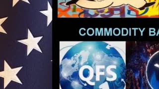 World currencies shaken post-WWII 🌍💸 Brinton Wood set US dollar as gold standard 🪙