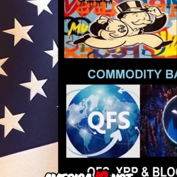 World currencies shaken post-WWII 🌍💸 Brinton Wood set US dollar as gold standard 🪙