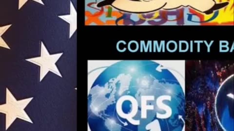 World currencies shaken post-WWII 🌍💸 Brinton Wood set US dollar as gold standard 🪙