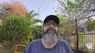Homeowners Insurance in Nicaragua 🇳🇮