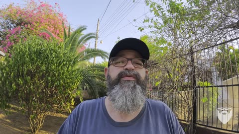 Homeowners Insurance in Nicaragua 🇳🇮