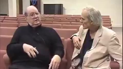 How the system works - Maritime Law