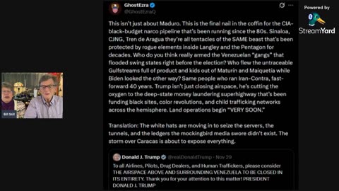 4855_ General Flynn Blasts CIA