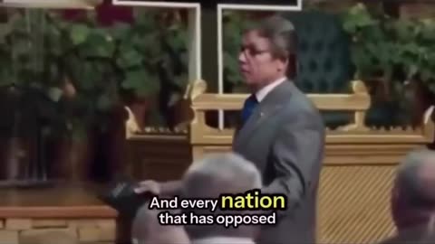 This is over 15 years old. Let that sink in