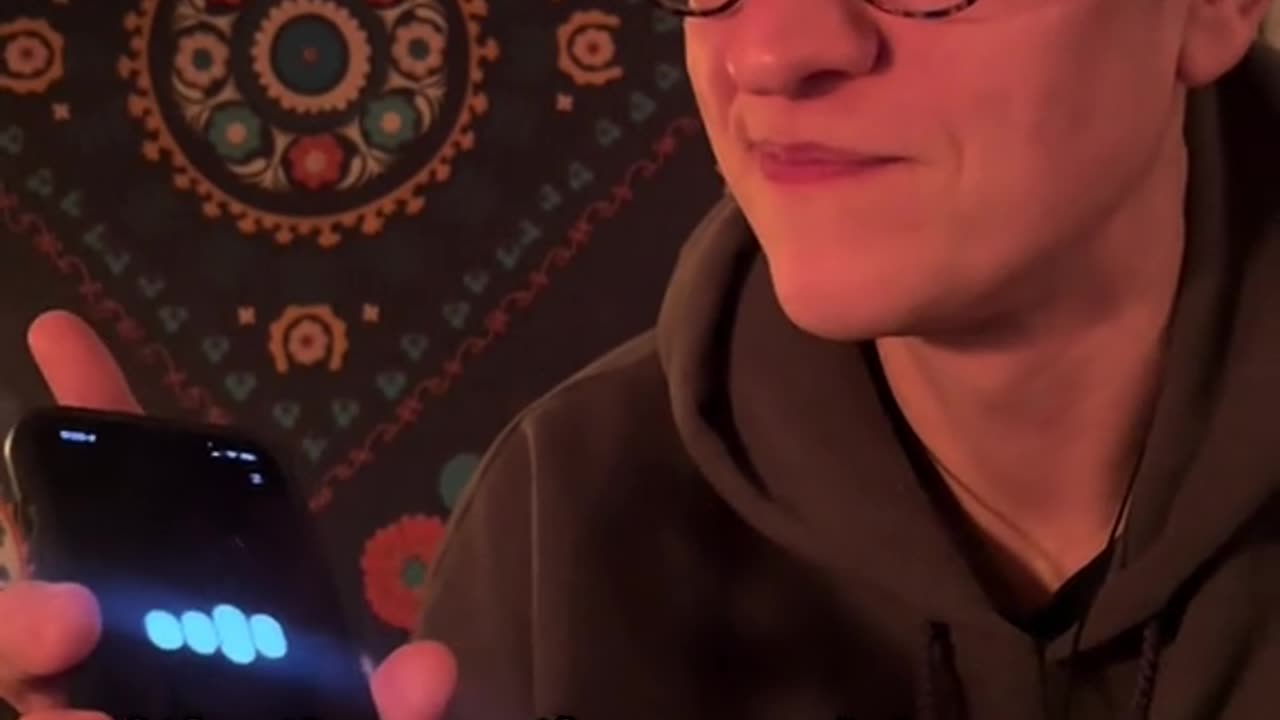 aliens/archons loosh farm