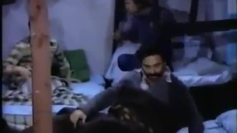 Kana Kan