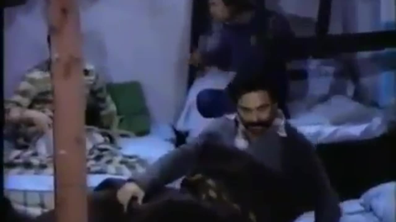 Kana Kan
