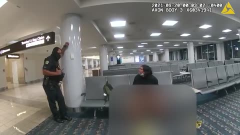 How To Get Permanently Banned From Spirit Airlines