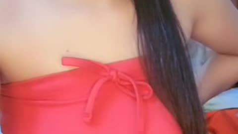 Bangladeshi beautiful girls Priya moni tango live show pat -1