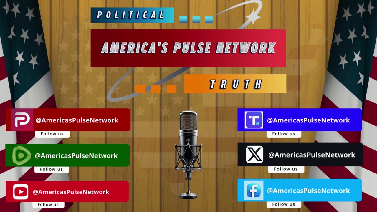 Jersey SURE Radio - Damon Galdo & Pete Sykes