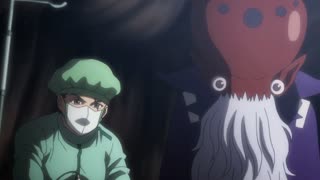 Prayer (English Dub)