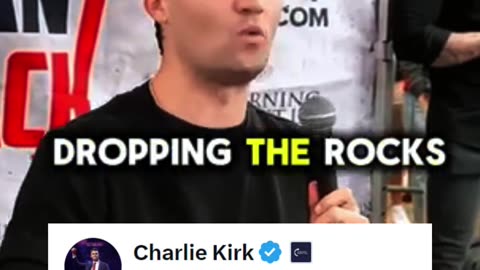 Focus yourself in truth.