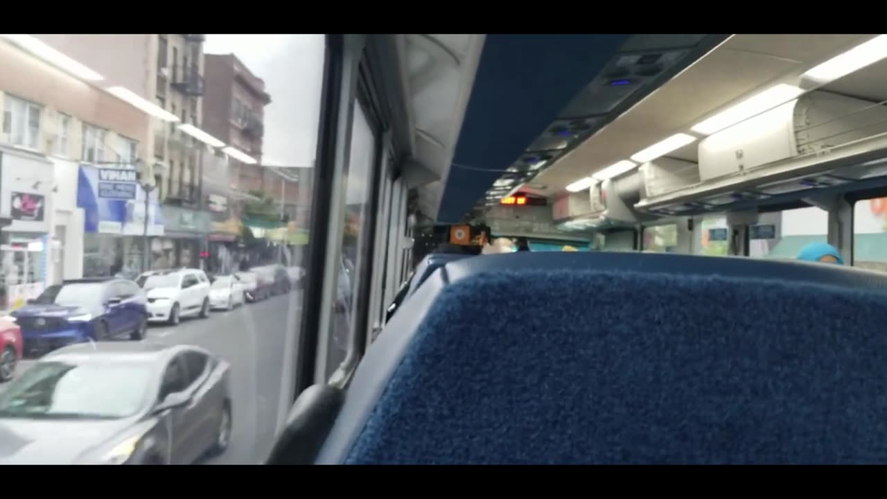 21292 on the 159 in HD