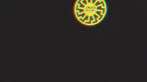 black sun meme