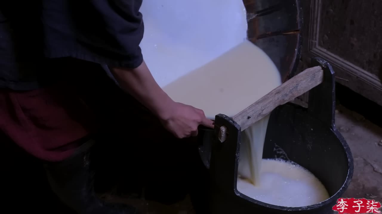 Seasonal Desert । Here Are Several Ways To Make Cherry। Foodie Paradise