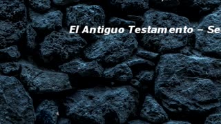 Creación de la Tierra - Visiones de la Beata Ana Catalina Emmerick