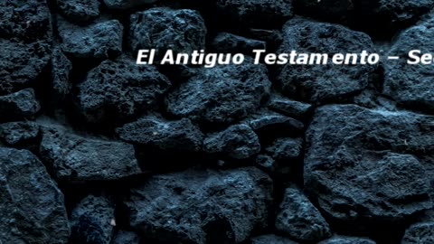 Creación de la Tierra - Visiones de la Beata Ana Catalina Emmerick