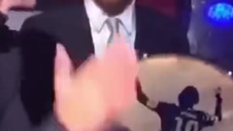 Messi core 🤣