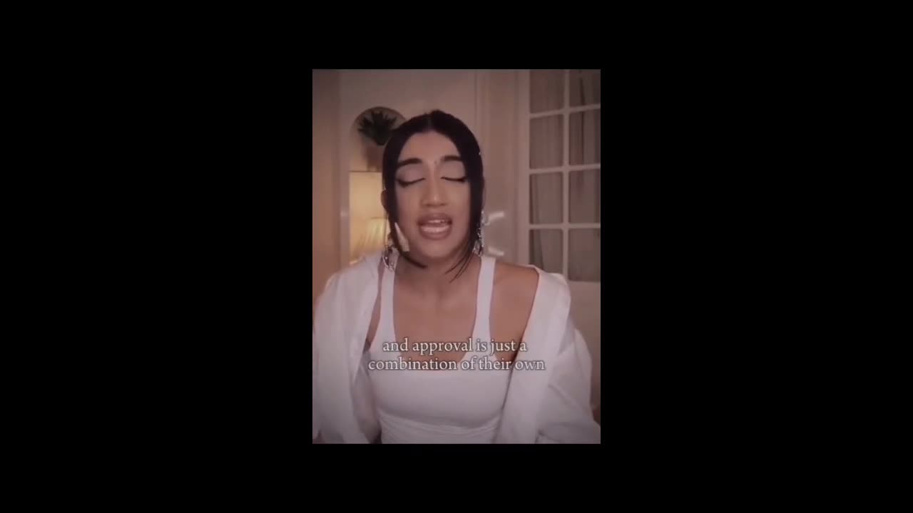 Don't get upset