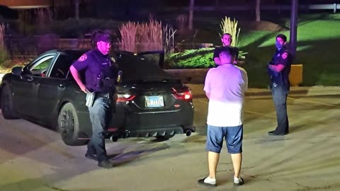 POLICE ACTIVITY #cops #police #lawenforcement